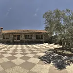 Country house El Solitario *