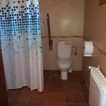 El Solitario