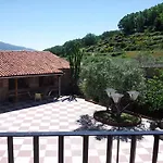 El Solitario