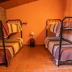 Country house El Solitario Banos De Montemayor