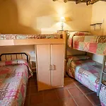 Country house El Solitario *