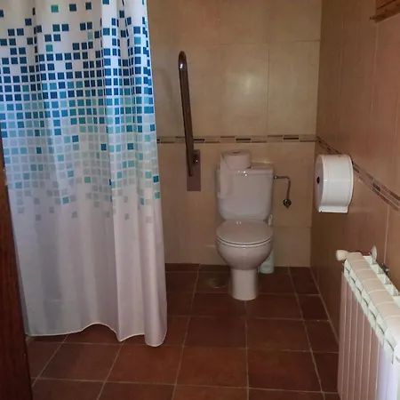El Solitario