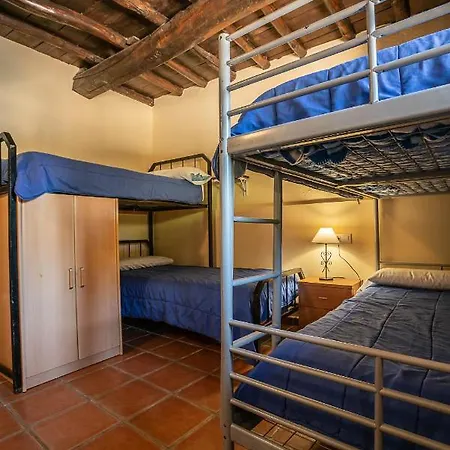 Landhaus El Solitario